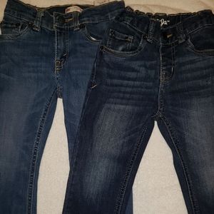 3t Jeans